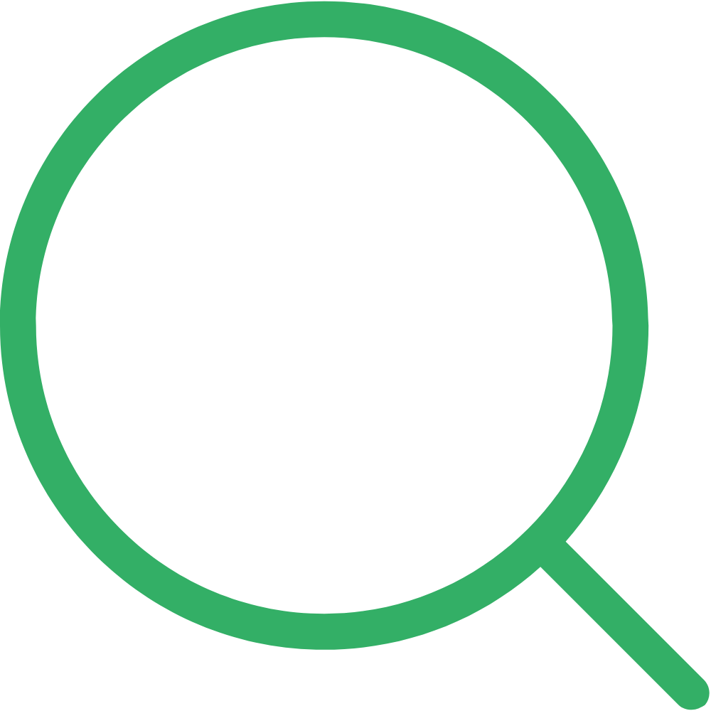Start with icon