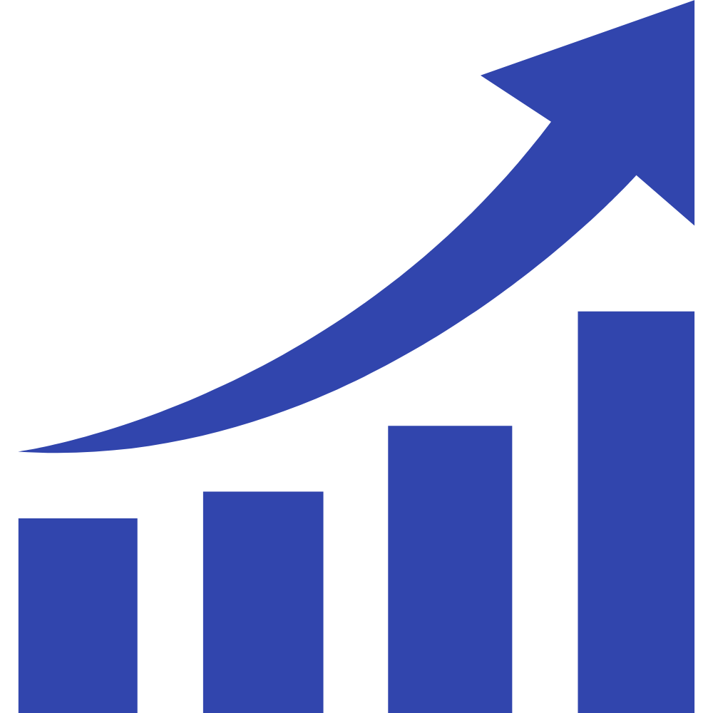Start small, scale with confidence
