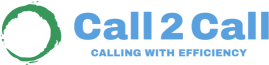 cropped-call2call-logo-2_0.png cropped-call2call-logo-2_0.png